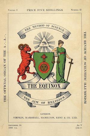 The Equinox