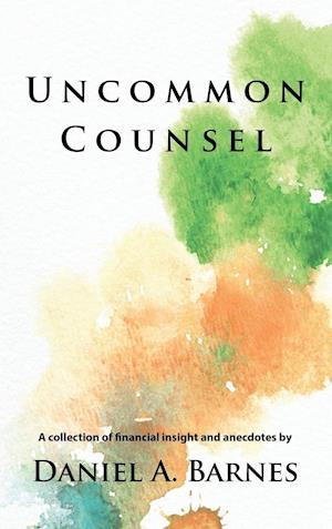 Uncommon Counsel