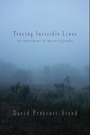 Tracing Invisible Lines