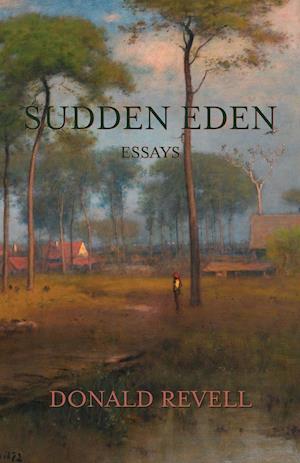 Sudden Eden