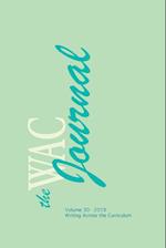 Wac Journal 30 (Fall 2019) 