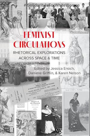 Feminist Circulations