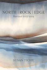 North | Rock | Edge