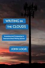 Writing in the Clouds