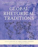 Global Rhetorical Traditions 