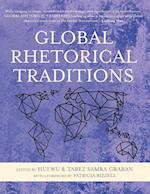 Global Rhetorical Traditions 