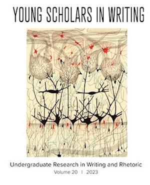 Young Scholars in Writing