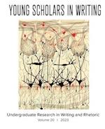 Young Scholars in Writing