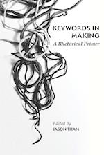 Keywords in Making