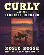 Curly and the Terrible Tornado 