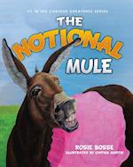 The Notional Mule 
