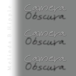 Camera Obscura