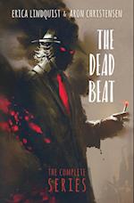 The Dead Beat - The Complete Series