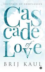 Cascade of Love