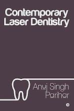 Contemporary Laser Dentistry