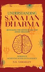 Understanding Sanatan Dharma