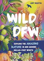 Wild Dallas-Fort Worth