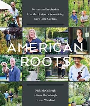 American Roots