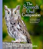 The Screech Owl Companion