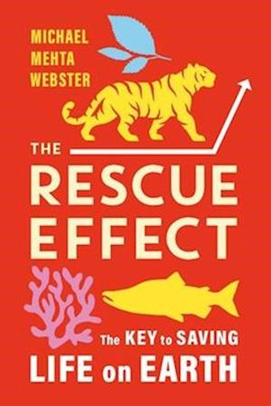 The Rescue Effect