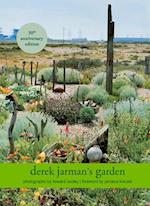 Derek Jarman's Garden