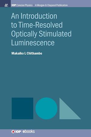 An Introduction to Time-Resolved Optically Stimulated Luminescence