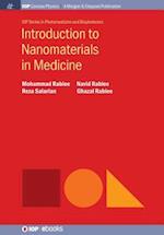 Introduction to Nanomaterials in Medicine