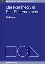 Classical Theory of Free-Electron Lasers