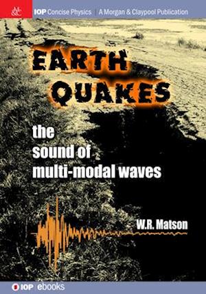 Earthquakes