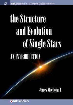 Structure and Evolution of Single Stars: An introduction