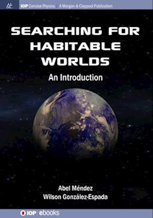 Searching for Habitable Worlds