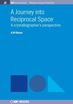 A Journey into Reciprocal Space