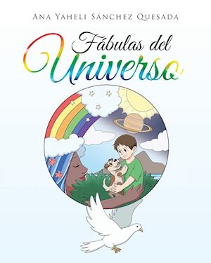 Fábulas Del Universo