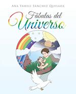 Fábulas Del Universo