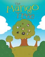 Mango Tree