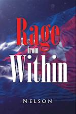 Rage from Within