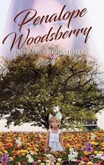 Penalope Woodsberry: Part 1 