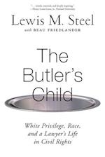 The Butler's Child