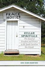 Gullah Spirituals