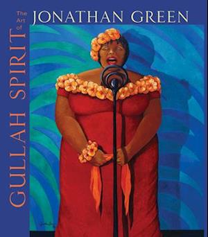 Gullah Spirit