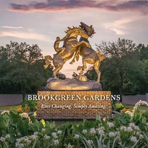 Brookgreen Gardens