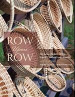 Row Upon Row