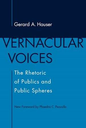 Vernacular Voices