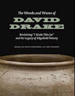 The Words and Wares of David Drake