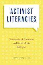 Activist Literacies