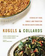 Kugels and Collards