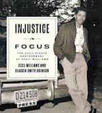 Injustice in Focus