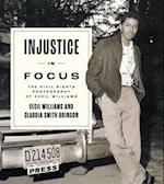 Injustice in Focus