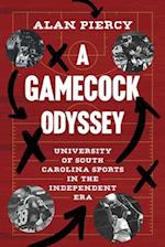 A Gamecock Odyssey