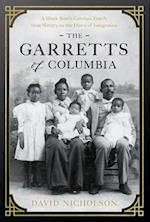 The Garretts of Columbia